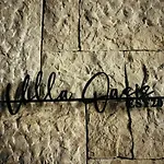 Villa Oasis Porec *