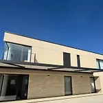 Oasis Porec Villa Labinci