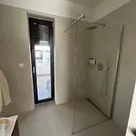 Oasis Porec * Labinci
