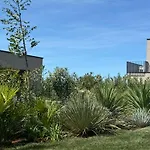 Villa Oasis Porec Labinci