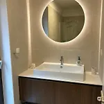 Villa Oasis Porec