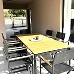 Oasis Porec