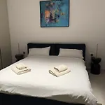 Villa Oasis Porec