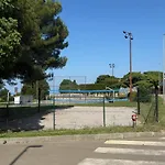 Villa Oasis Porec Labinci