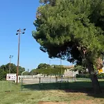 Oasis Porec