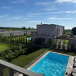 Oasis Porec Labinci