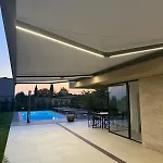 Villa Oasis Porec *