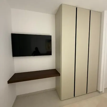 Villa Oasis Porec