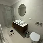 Oasis Porec * Labinci