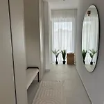 Oasis Porec Villa *