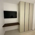 Villa Oasis Porec