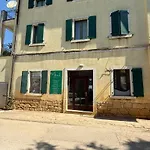 Villa Oasis Porec