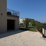 Villa Oasis Porec Labinci
