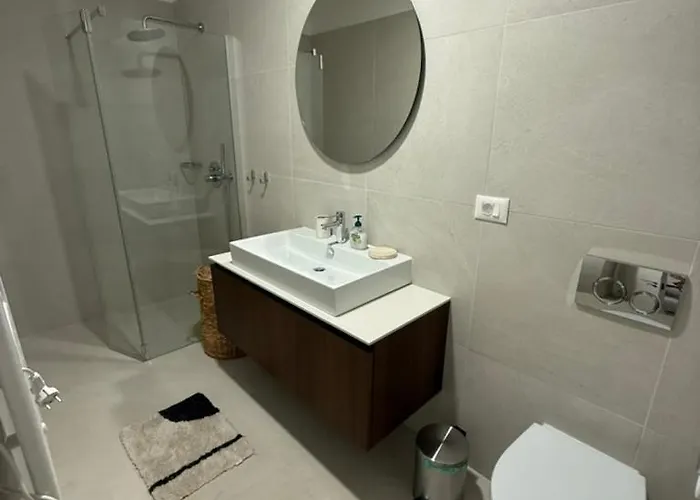 Oasis Porec * Labinci