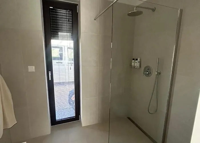 Oasis Porec * Labinci