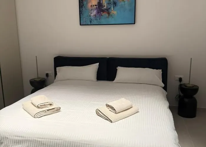 Villa Oasis Porec